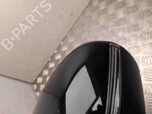 Left mirror MERCEDES-BENZ A-CLASS (W177) A 200 (177.087) | BP28918001C26 