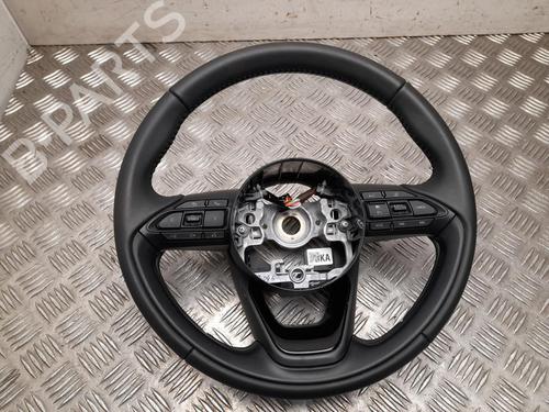 steering-wheel-toyota-aygo-x-_b7_-2022-37572750 main image