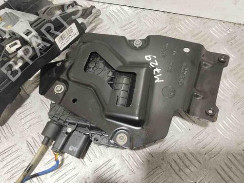 Rear right lock BMW 6 Gran Coupe (F06) 650 i xDrive | BP28946017C99 