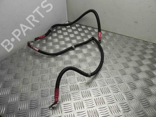 Used Cable BMW 5 (F10) 530 d (258 hp) 28943255