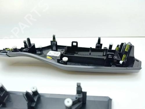 Other AUDI E-TRON (GEN) 50 quattro | BP28930399O1  - Image 19