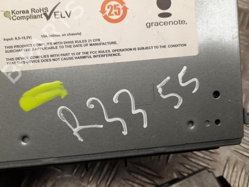 Electronic module BMW X3 (F25) xDrive 30 d | BP28934181M83 