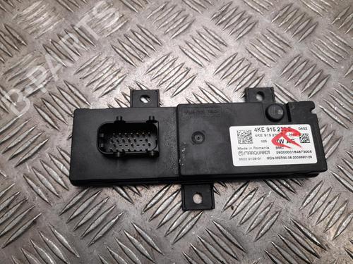 electronic-module-audi-e-tron-sportback-gea-2019-37573615 main image