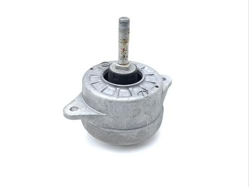 Used Gearbox mount Gearbox mount PORSCHE BOXSTER (981) 2.7 (265 hp) 40485247 40485247
