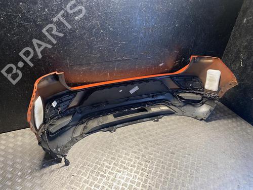 Other VW T-ROC (A11, D11) 1.5 TSI | BP37544939O1 - Image 5