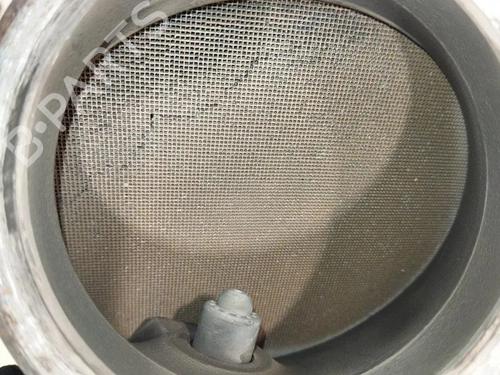 Catalyst BMW 7 (G11, G12) 750 i, Li xDrive | BP28918261M10