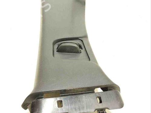 Used Other MERCEDES-BENZ EQB (X243) EQB 300 4-matic (243.608, 243.609) (228 hp) 28939463