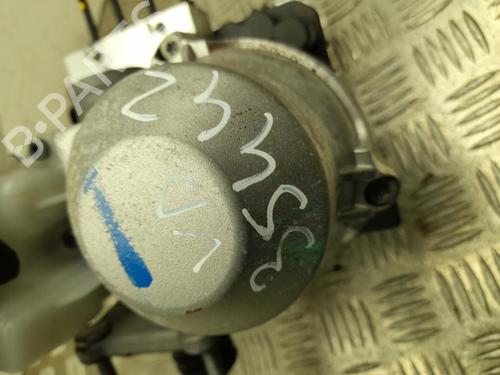 ABS pump KIA EV6 (CV) 77 GT AWD | BP37559340M43 - Image 5