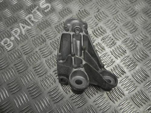 Support RENAULT ZOE (BFM_) ZOE | BP37544191C155 - Image 2