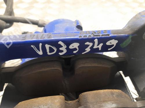 Other VW PASSAT B8 Variant (3G5, CB5) 1.4 GTE Hybrid | BP37568724O1 - Image 4