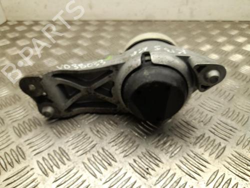Used Engine mount Engine mount 37565425 37565425
