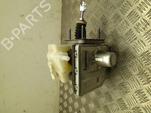 ABS pump FORD USA MUSTANG MACH-E (CGW) EV | BP37567789M43 - Image 4