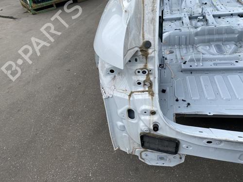 Other RENAULT MEGANE E-TECH SUV EV40 (BNJ2) | BP37574372O1 - Image 3