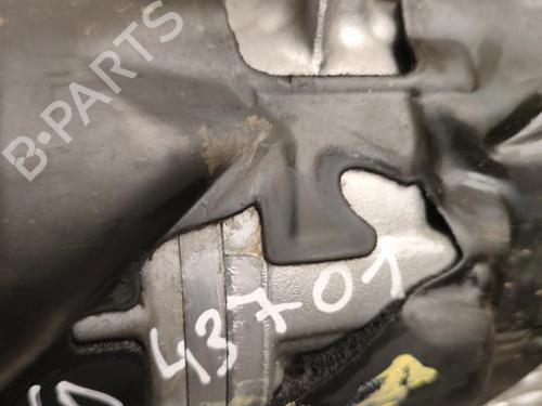 AC compressor TESLA MODEL 3 (5YJ3) EV | BP38944885M34 - Image 5