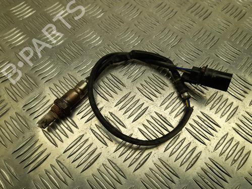 electronic-sensor-skoda-yeti-5l-2009-2010-2011-2012-2013-2014-2015-2016-2017-37549005 main image
