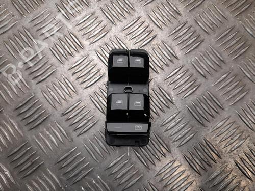 Used Switch Switch 37565405 37565405