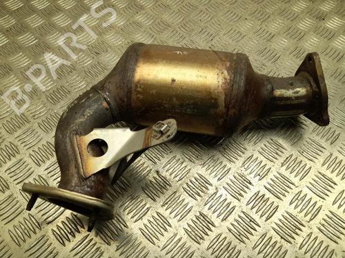 Used Catalyst AUDI Q7 (4MB, 4MG, 4MQ) 3.0 TFSI quattro (333 hp) 28921932
