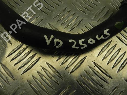 Pipe AUDI Q5 (FYB, FYG) 45 TFSI Mild Hybrid quattro | BP37546169M125 - Image 3