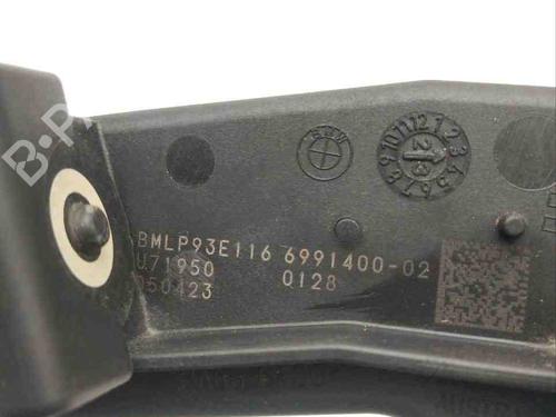 Cable BMW i4 (G26) eDrive35 | BP28926049E12 