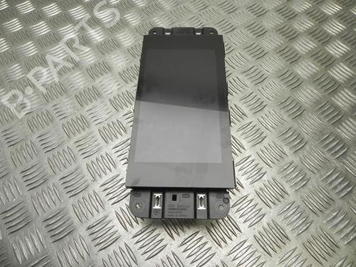 Display AUDI A6 C8 (4A2) 55 TFSi Mild Hybrid quattro | BP37541214C48 - Image 3