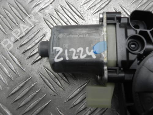 Electronic module VW ID. Buzz Bus (EBB, EBJ) Electric (EBB) | BP37541745M83 - Image 3