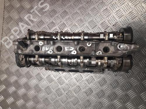 Cylinder head MERCEDES-BENZ A-CLASS Saloon (V177) A 200 (177.187) | BP37567134M5 - Image 6