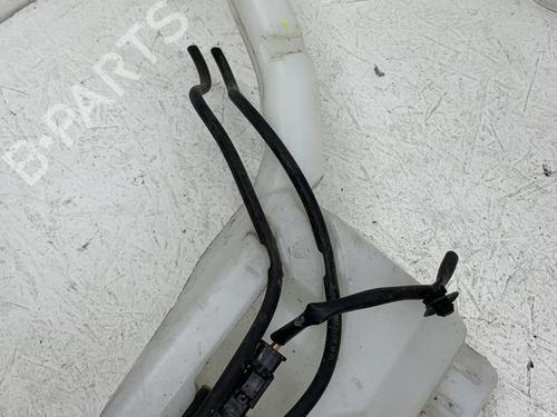 Windscreen washer tank CITROËN C4 CACTUS 1.2 THP 110 | BP28916561C113 