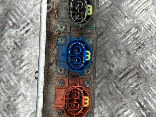 Inverter/Converter TESLA MODEL S (5YJS) 85 | BP28944188M119