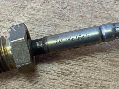 Electronic sensor SKODA ENYAQ iV SUV (5AZ) 85 | BP39909692M84 - Image 5