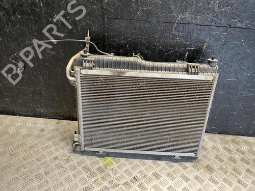 water-radiator-ford-fiesta-vi-cb1-ccn-2008-37552974 main image