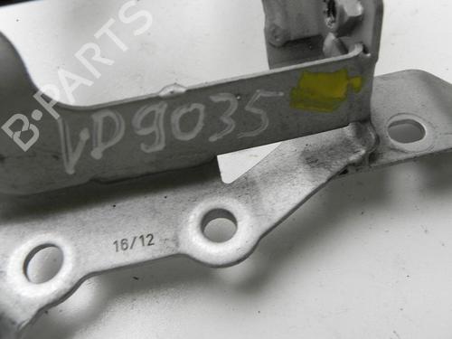 Support BMW 5 (F10) M5 30th Anniversary | BP28918039C155 