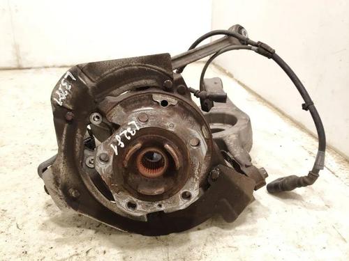 Other PORSCHE PANAMERA (970) 3.0 S E-Hybrid | BP28918533O1