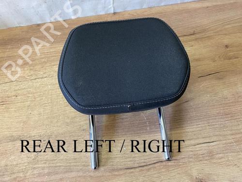 Used Headrest Headrest 38966575 38966575