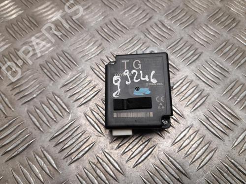 Used Control unit Control unit 37563959 37563959