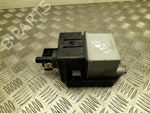 Other FORD USA EXPLORER (U6_) 3.0 EcoBoost Plug-in Hybrid AWD | BP37570606O1 - Image 2