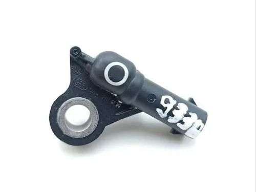 Electronic sensor BENTLEY BENTAYGA (4V1) 6.0 | BP33883357M84  - Image 5