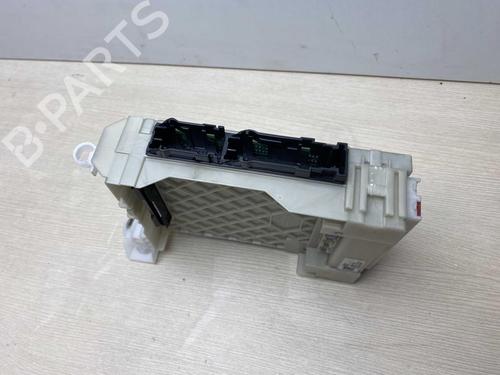 Electronic module TOYOTA C-HR (_X1_) 1.8 Hybrid (ZYX10_, ZYX11_, ZYX10R, ZYX11R) | BP38965907M83 - Image 6