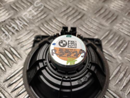 Speaker BMW 5 (G60, G90, G68) i5 M60 xDrive | BP38549889E2 - Image 4