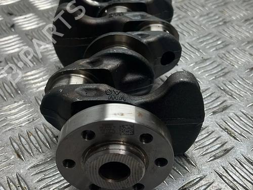 Other VW GOLF VII (5G1, BQ1, BE1, BE2) 1.2 TSI | BP28928340O1