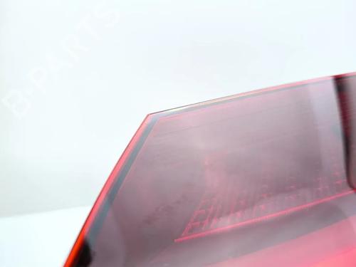 Right taillight AUDI E-TRON (GEN) 50 quattro | BP28935373C35  - Image 6