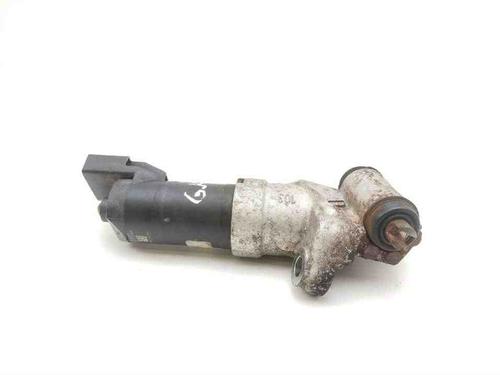 Electric handbrake PORSCHE PANAMERA (971) 3.0 4 (97ABA1, 97BBA1) | BP29373628E5 