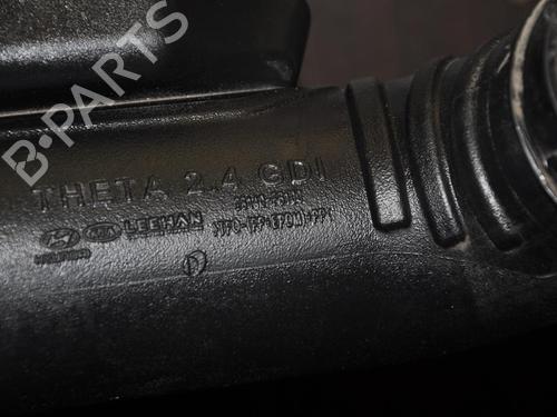 Pipe KIA OPTIMA (JF) 2.4 GDI | BP39520521M125 - Image 6
