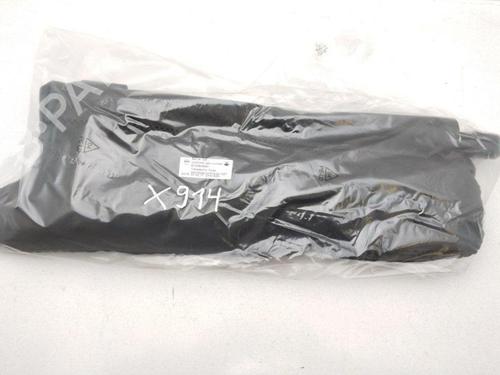 Rear parcel shelf MASERATI LEVANTE SUV (M161) 3.0 S Q4 | BP28940335C85 