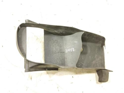 Pipe BENTLEY CONTINENTAL FLYING SPUR (3W_) 6.0 FLEX | BP38995512M125 - Image 3