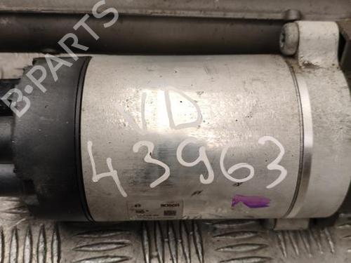 Steering rack VOLVO EX30 (416) Electric | BP39013177M22  - Image 5