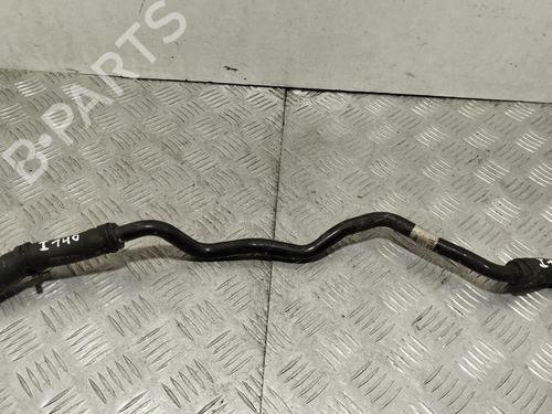 Used Pipe PORSCHE PANAMERA (970) 3.0 S E-Hybrid (380 hp) 28931281