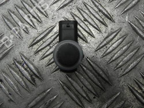 Used Electronic sensor Electronic sensor 37544237 37544237
