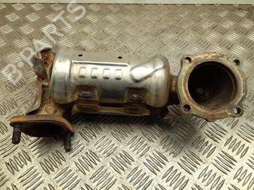 Used Catalyst HYUNDAI KONA (OS, OSE, OSI) 1.0 T-GDi (120 hp) 28917845