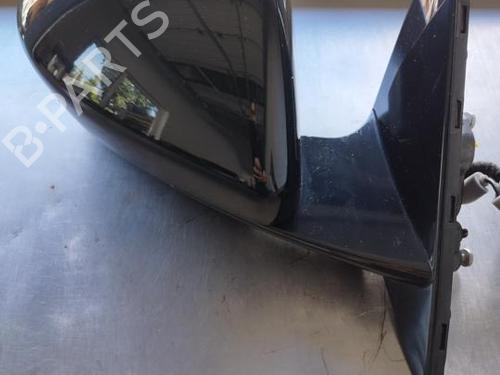 Used Right mirror Right mirror 38967601 38967601