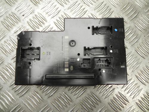 Used Control unit Control unit 37544124 37544124